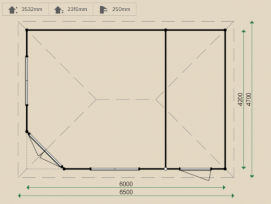 Bouwtekeningtp330 600x452