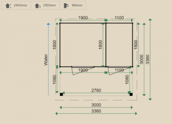 Bouwtekeningtp440o 600x432