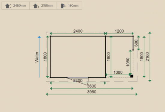 Bouwtekeningtp44b 600x409