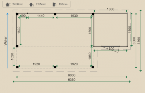 Bouwtekeningtp53o 600x388