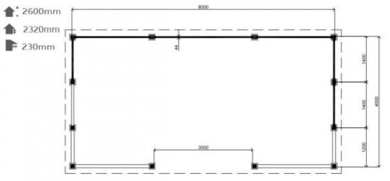 Bouwtekeningvb01 600x280
