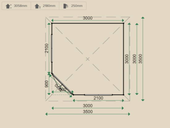 Bouwtekeningvs503 600x453
