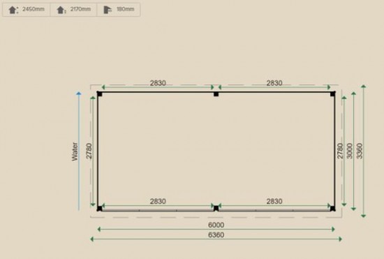 Bouwtekeningvv12 600x405