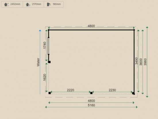 Bouwtekeningvv14 600x452
