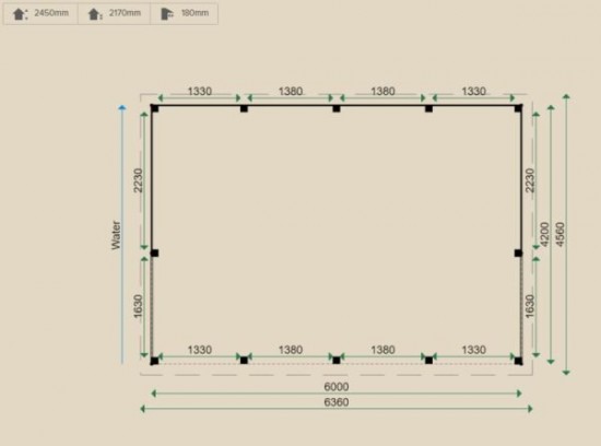 Bouwtekeningvv18 600x446