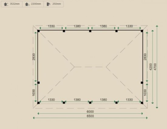 Bouwtekeningvv19 600x464