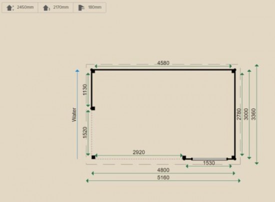 Bouwtekeningvv21 600x442