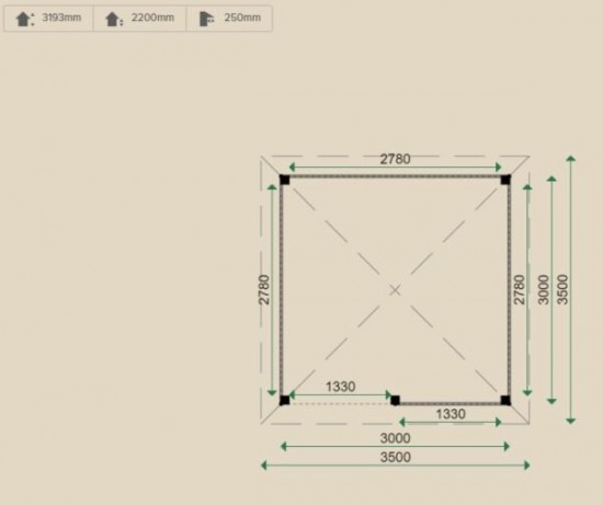 Bouwtekeningvv8 600x503