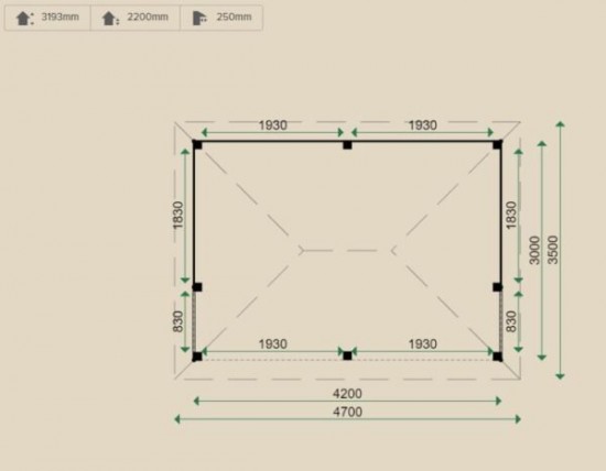 Bouwtekeningvv9 600x467
