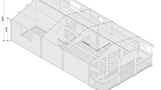 Casas de madera basauri 003 1920x1080a