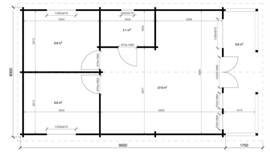 Casas de madera basauri 004 1920x1080a