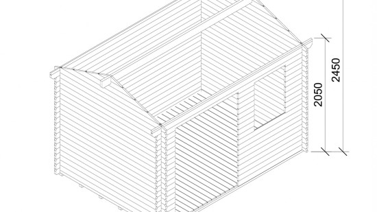 Casetas de jardin ares 003 1920x1080a