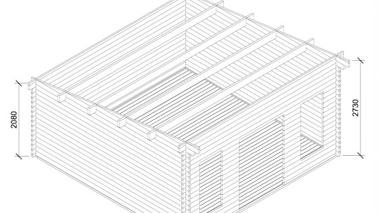 Casetas de jardin burriol 003 1920x1080a