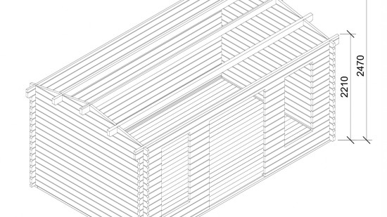 Casetas de jardin derio 002 1920x1080a