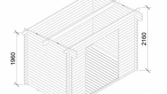 Casetas de jardin nerva 003 1920x1080a