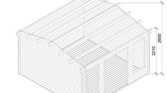 Casetas de jardin parres 003 1920x1080a