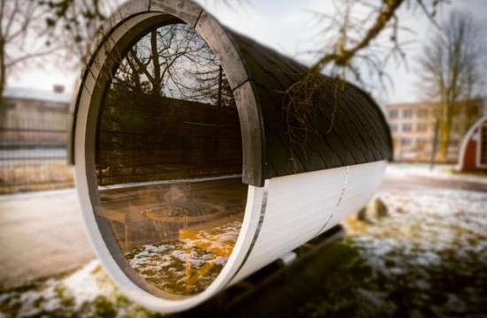 Csm101c5113412b3