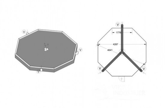 Csm149fundament21ff7d1eba