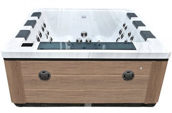 Csm2026udespaelegantgrande900x900c7ba818725