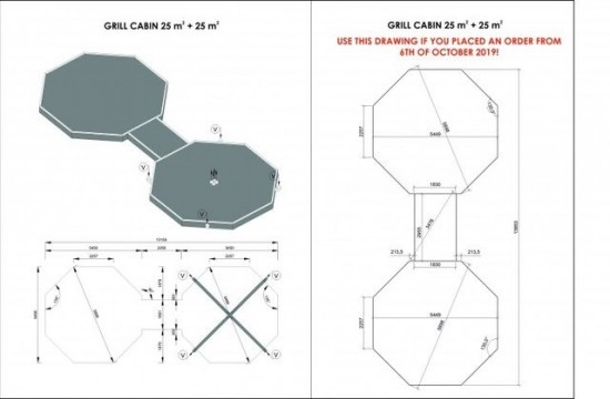 Csm25doppelfcd058f1663