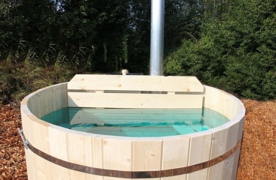 Csmbadebottich 160 polar aussenansicht 290f1e84647 0