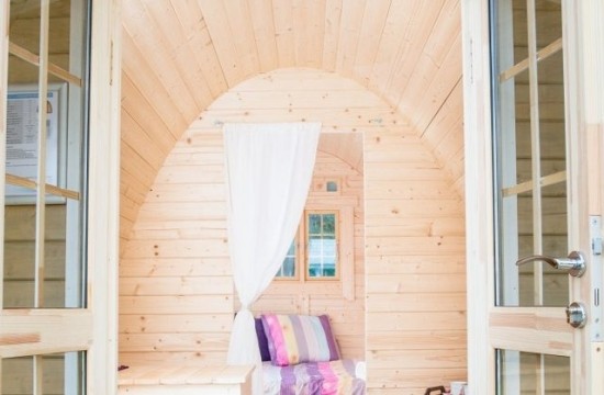 Csmcamping pod 2 4 4 8 1947d3f938d