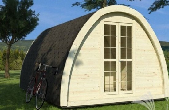 Csmcamping pod 35 ohne terrasse2f6dad60cb