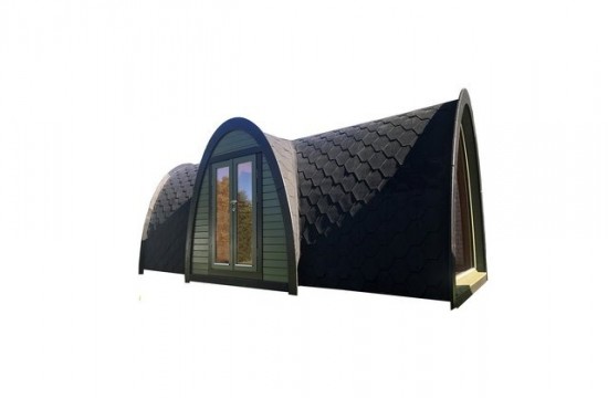 Csmcamping pod side entrance optional full glass back wall1f6332b8834