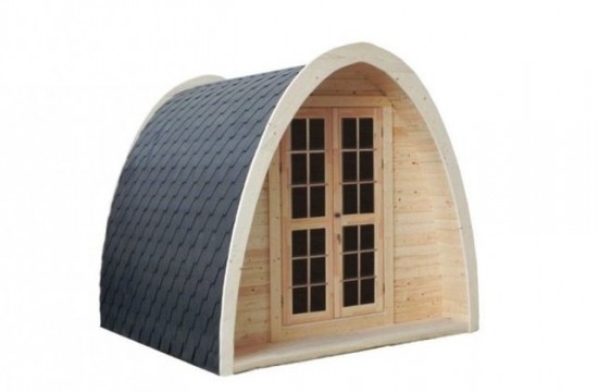 Csmcamping pod240x24072fbc9279d