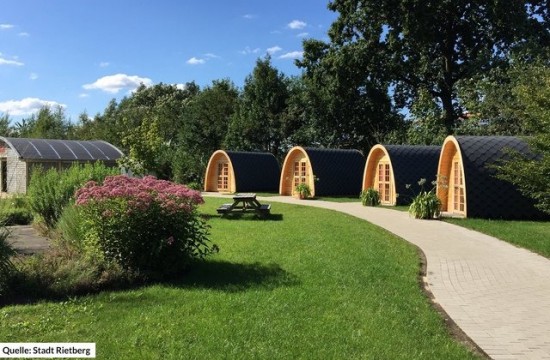Csmcamping pods im gsp mit bildnachweis36b0e0eeb0