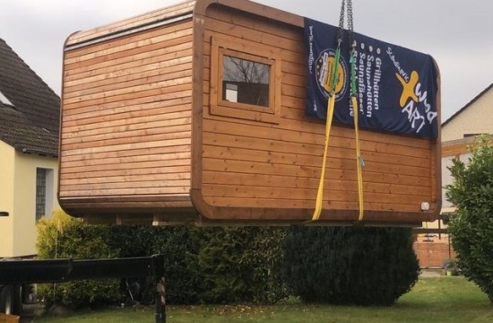 Csmcampingcube neu 201c08d1a8b64