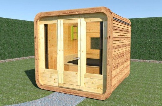 Csmcampingcubemini temp0007bca35a8f2d