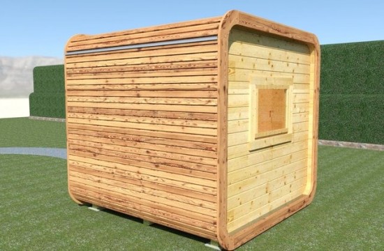 Csmcampingcubemini temp001649928ccb37