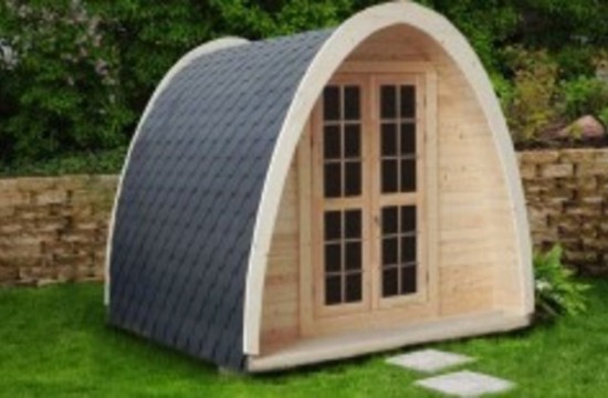 Csmcampingpod 3 00 m ohne terrasse 1ad6da1b0a4