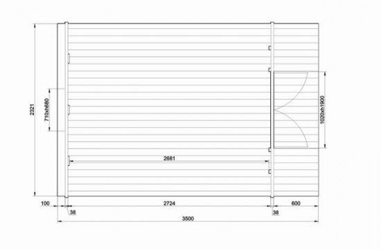 Csmcampingpod 3 50 m mit terrasse5d580ac2b3