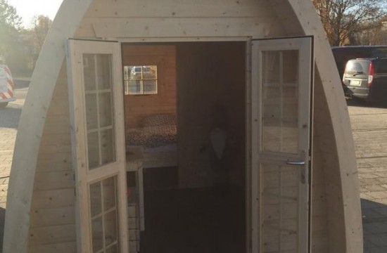 Csmcampingpod 4 8 aussenansicht 22ff63202c8