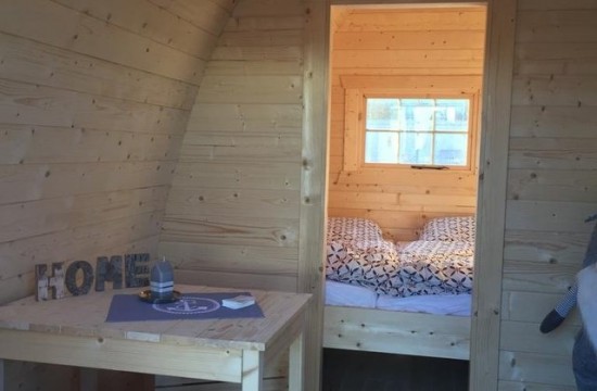 Csmcampingpod 4 8 innenansicht 20a03472943 1
