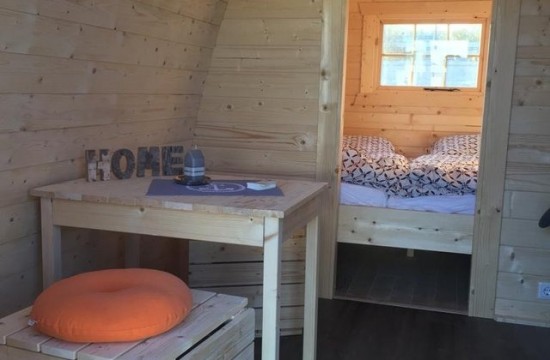 Csmcampingpod 4 8 innenansicht 43f346d10c8
