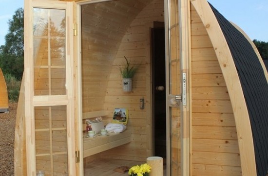 Csmcampingpod 4 80 mit schlafabteil aussenansicht 4861d8bbea3 0
