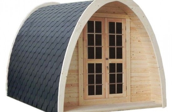 Csmcampingpod 4 importmodell aussenansicht01cf9d9135b9