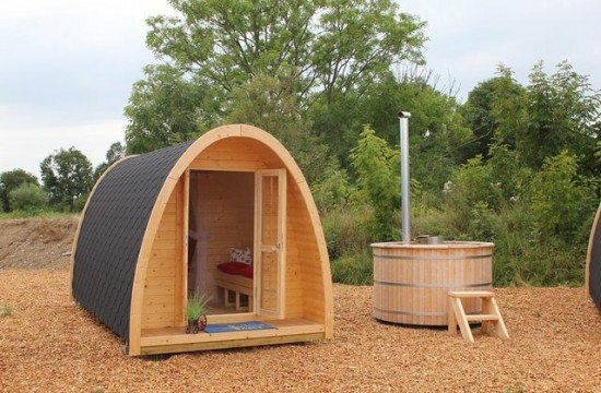 Csmcampingpod 4 premium aussenansicht 19bdcf609b6 2