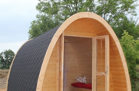 Csmcampingpod 4 premium aussenansicht 3f88fcd19cb