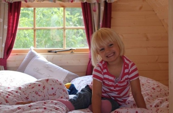 Csmcampingpod 4 premium innenansicht 1febece43be