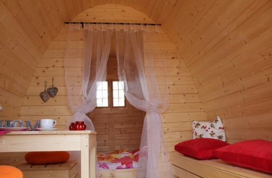 Csmcampingpod 4 premium innenansicht 416fd7e21e9