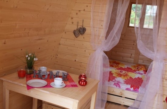 Csmcampingpod 4 premium innenansicht 76ccc7bbeb3