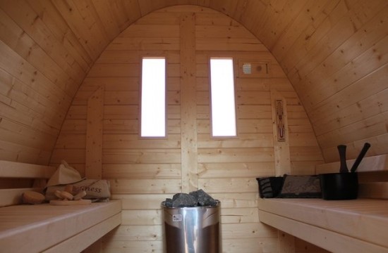 Csmcampingpod 4 premium innenansicht 8649e7b51e6