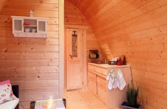 Csmcampingpod kueche sanitaervorbereitung innenansicht 7be286f8a42