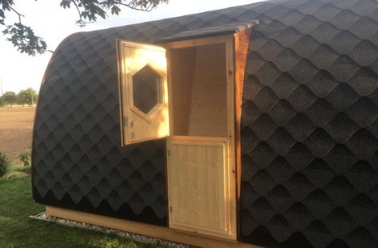 Csmcampingpod landschaftsbild 102cbf5be2afb 0