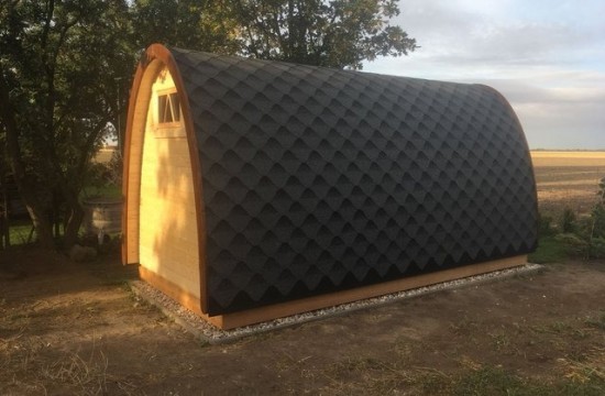 Csmcampingpod landschaftsbild 4468c9a9b1c