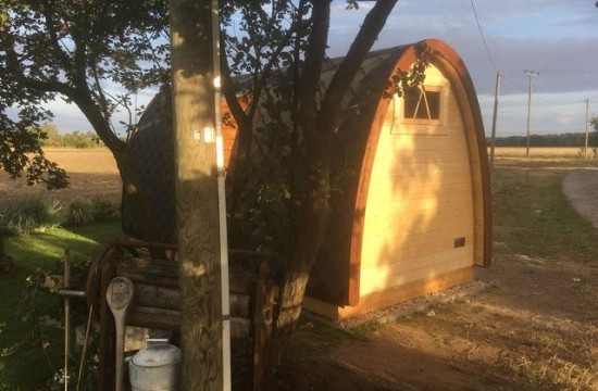 Csmcampingpod landschaftsbild 502aeaf8201c1